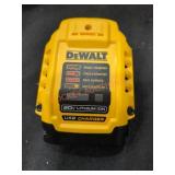 DeWalt 20v USB Charging Kit