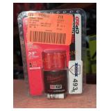 Milwaukee M12 2Ah Battery ONLY