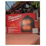 Milwaukee M12 Heated Toughshell Jacket Size XL