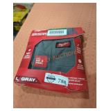 Milwaukee Size L Pocket T-Shirt