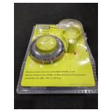 RYOBI Bump Feed Trimmer Head