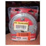 Milwaukee 6" Hole Saw with Arbor