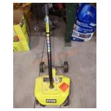 Ryobi 40V Attachment Capable Cultivator