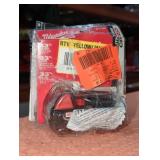 Milwaukee M18 2Ah Battery