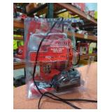 Milwaukee M18 8Ah Battery/Charger Combo