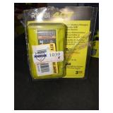 RYOBI 40V Battery Charger/ Portable USB Source