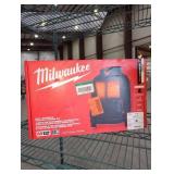 Milwaukee M12 Heated Women