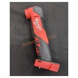 Milwaukee M18 Oscillating Multi Tool, Tool Only