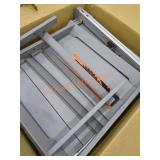 Ridgid 10" Table Saw W/ Folding Stand 15 Amp