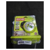 RYOBI Compact Laser Level 20