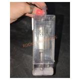 Milwaukee SDS/Chuck Adapter Kit