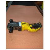 DeWalt 20V 7/16" Quick Release S&J Drill