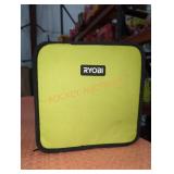 Ryobi Corded 3/8" Drill