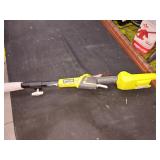 RYOBI 40V Power Head ,Tool Only