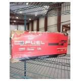 Milwaukee M18 Blower