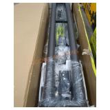 RYOBI Universal Miter Saw QuickStand