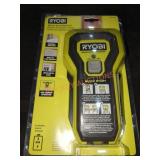 RYOBI Whole Stud Detector