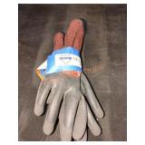 Milwaukee L Work Gloves