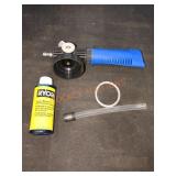 RYOBI Pressure Washer Foam Blaster