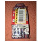 Milwaukee 5pc Drill Masonry Bits