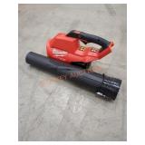 Milwaukee M18 Blower Tool Only