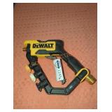 DeWalt Grip Gun 3300PSI Pressure Washer