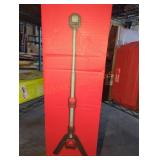 Milwaukee M12 Dual Power Tower Light