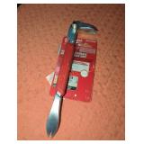 Milwaukee 9" Finish Nail Puller