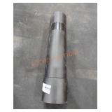 Ryobi blower attachment