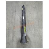 Ryobi vac attack attachment