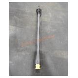 Ryobi pressure washer bar