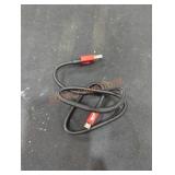 Milwaukee charging cord