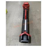 Milwaukee M18 Rocket Dual Power Tower Light