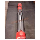 Milwaukee M12 Dual Power Tower Light, Tool Only