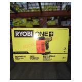 Ryobi 18V 1/2" Drill/Driver