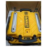 DeWalt 13" Thickness Planer Corded
