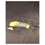 Ryobi Corded Detail Sander