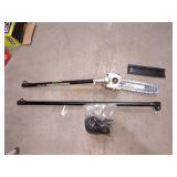 RYOBI Expand It Attachment 10" Pole Saw