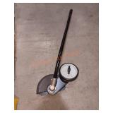 RYOBI Expand It Attachment Edger