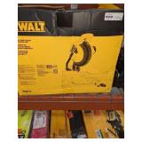 DeWalt Corded 10" Compound Miter Saw