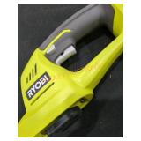 RYOBI 18v Shear/Shrubber