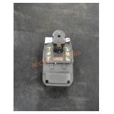 Ryobi 18V battery, battery only