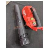 Milwaukee M18 Blower Tool Only