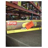 Ryobi Corded Detail Sander