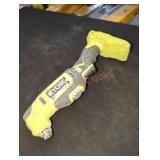 Ryobi 18V Oscillating Multi-Tool