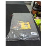 DeWalt TStak Foam Inserts