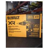 DeWalt 20V Drywall Screwgun