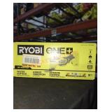 Ryobi 18V Multi-Tool