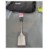 Milwaukee sledge 1-7/8" x 9-1/2" tile