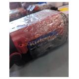 Toro 60v 10 ah battery